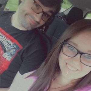 Meet your Posher, Katlyn